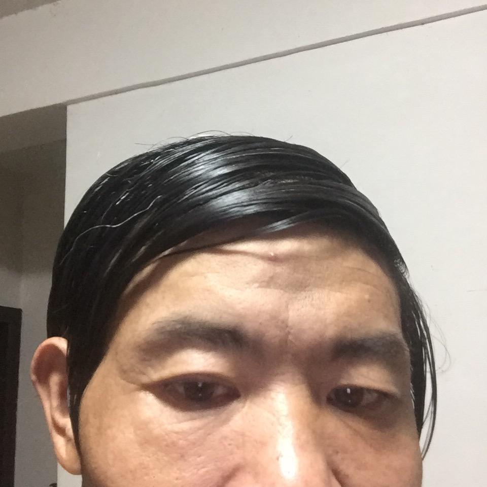 老陈