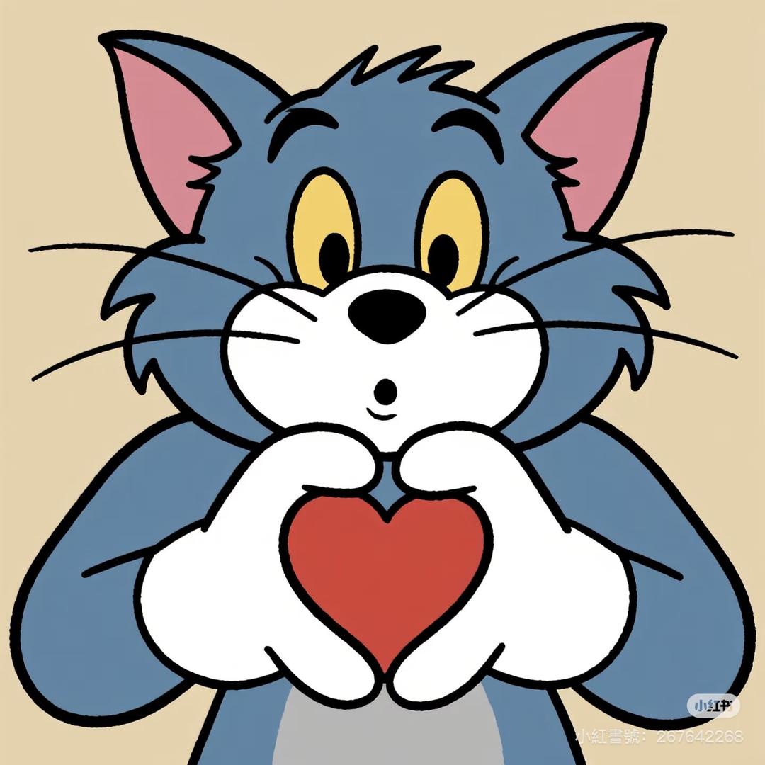 🩵°𝓑𝓵𝓾𝓮ᰔᩚ💎✨⁶¹²¹