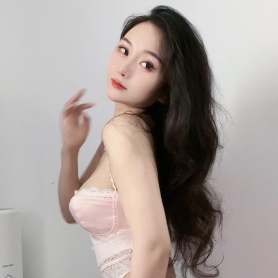 珠珠