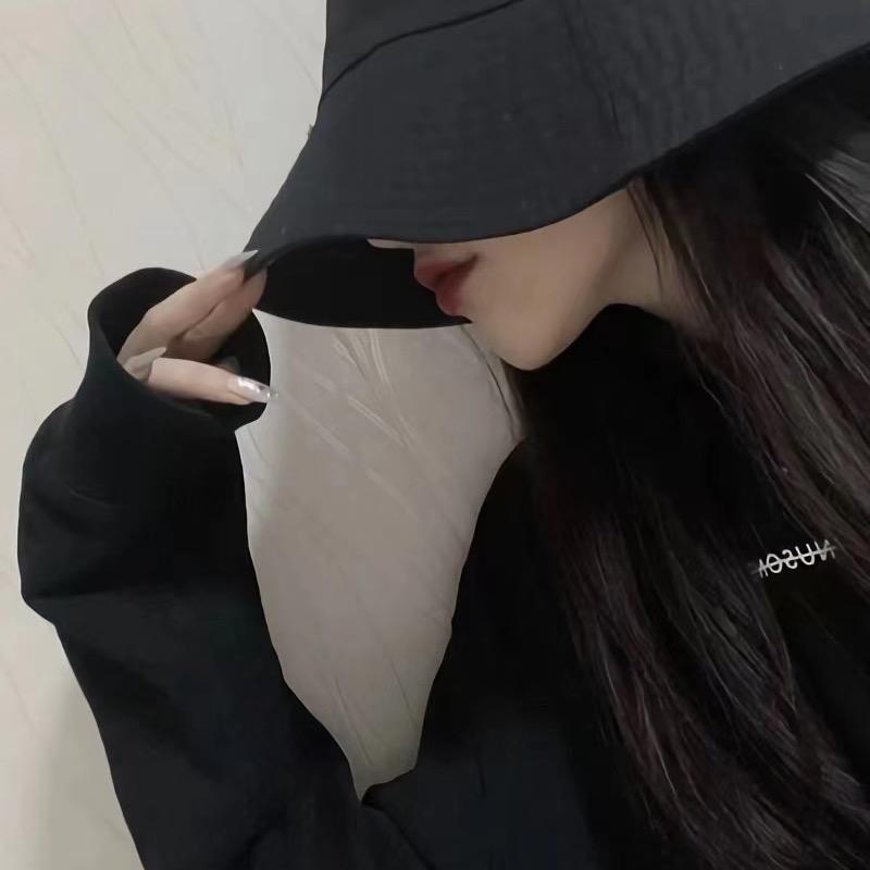 ᥫᩣ小白