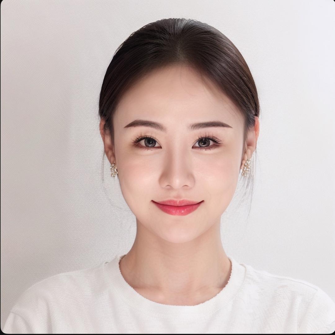 👄   。