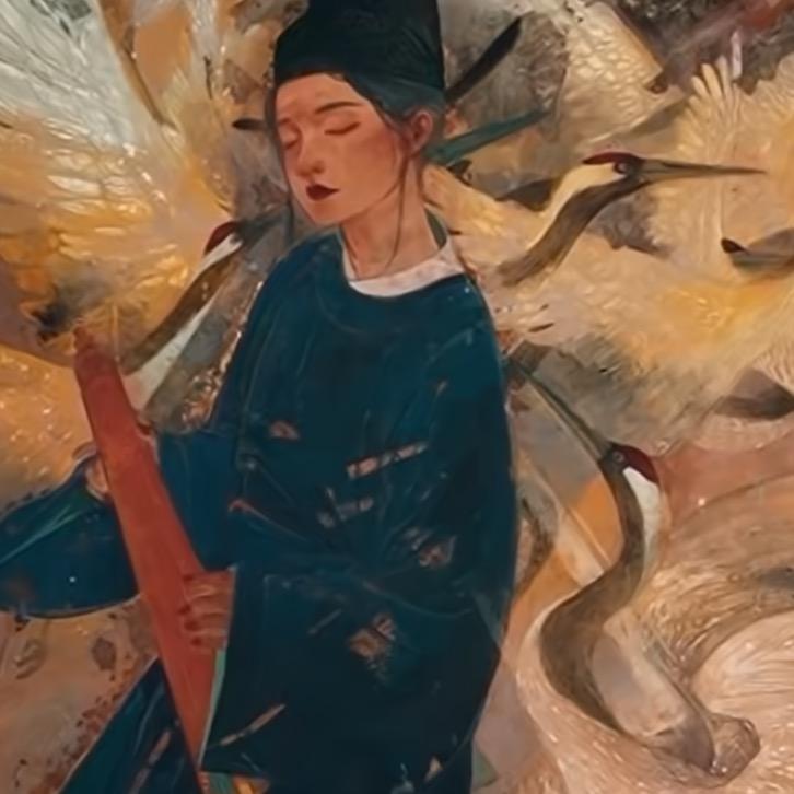 佳人1997