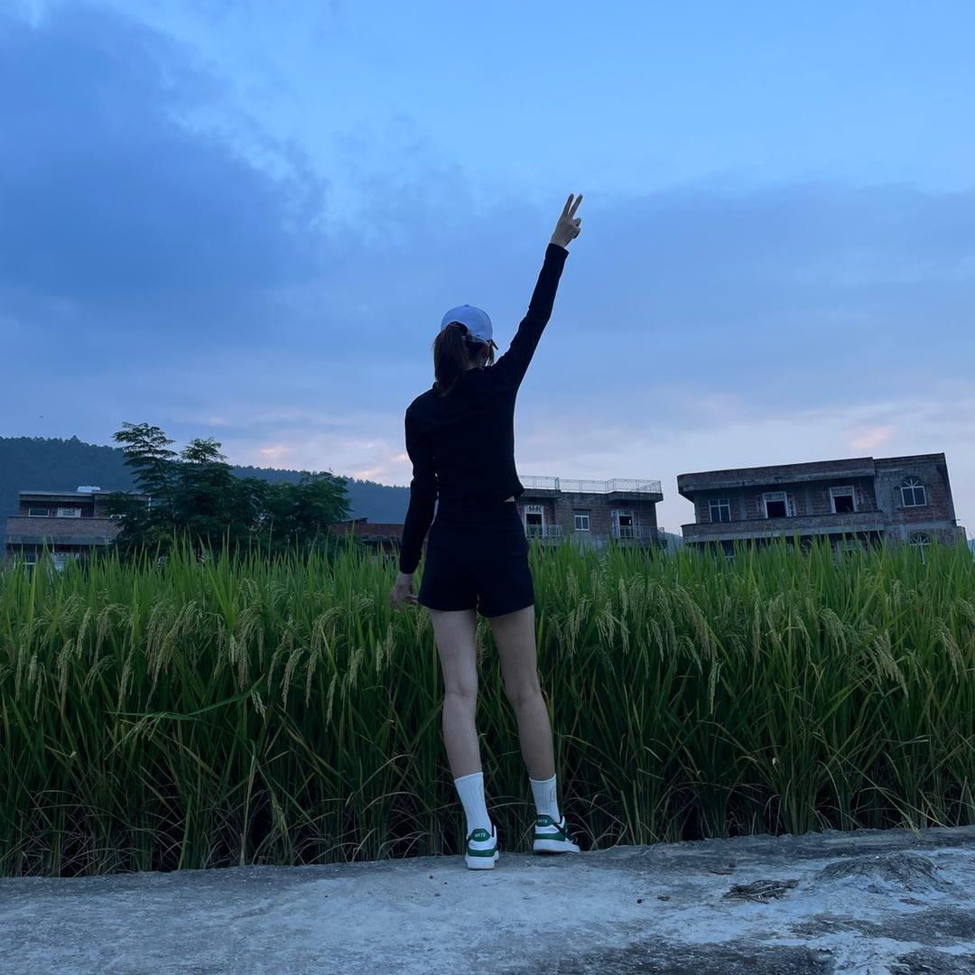 陈陈陈呀