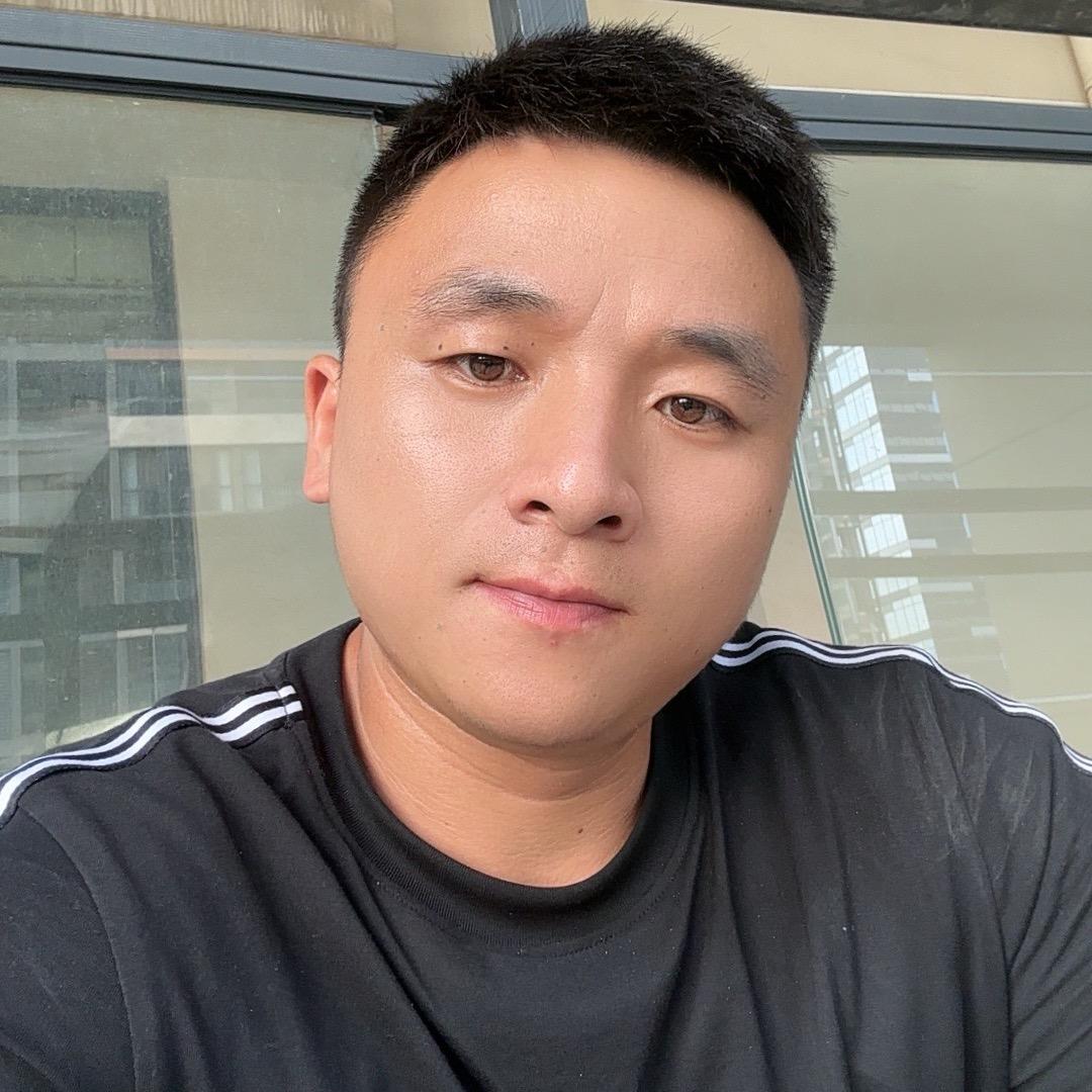 泰安门窗（谢金辉）