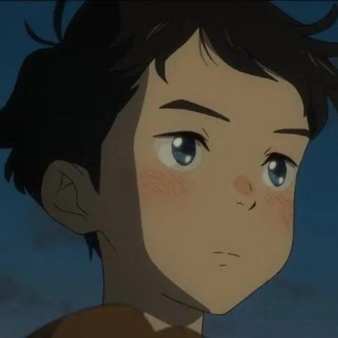 大宇的麻辣冷吃贼好吃