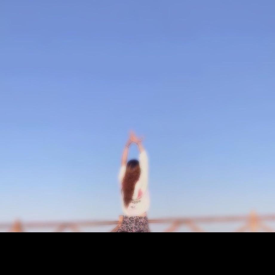 🎶爱💃娜娜