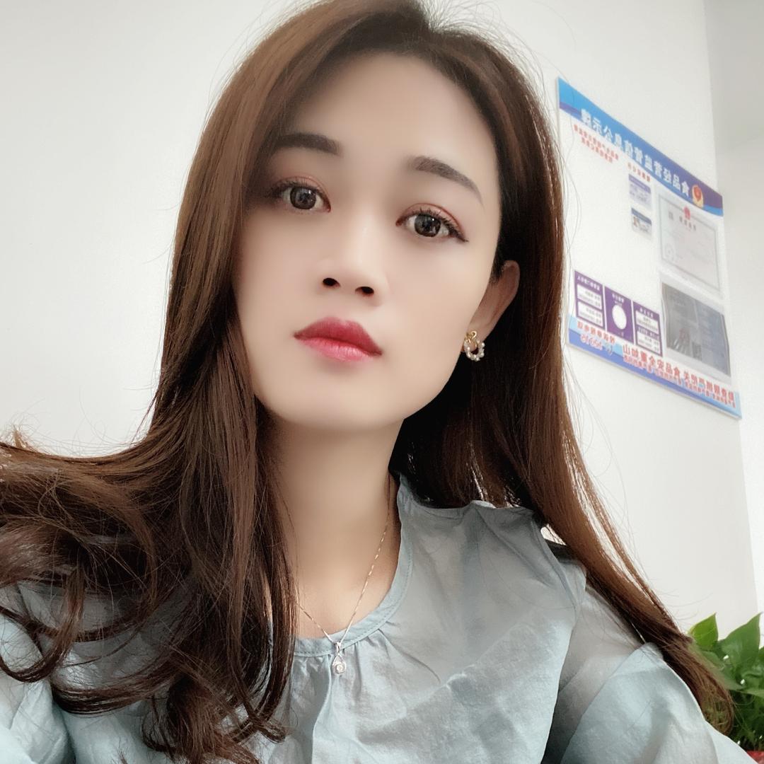 小仙女卤味·小仙女鲜切黄牛肉粉（收徒）