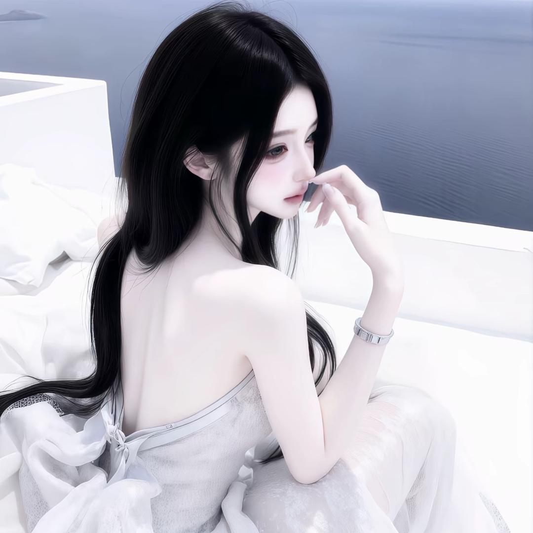 等你叫妈妈