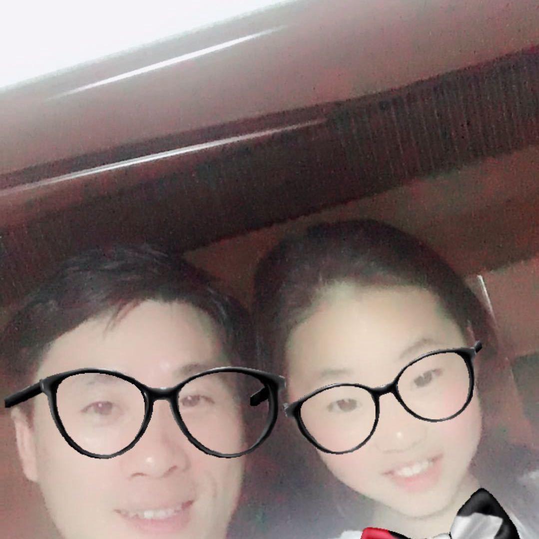 啊军