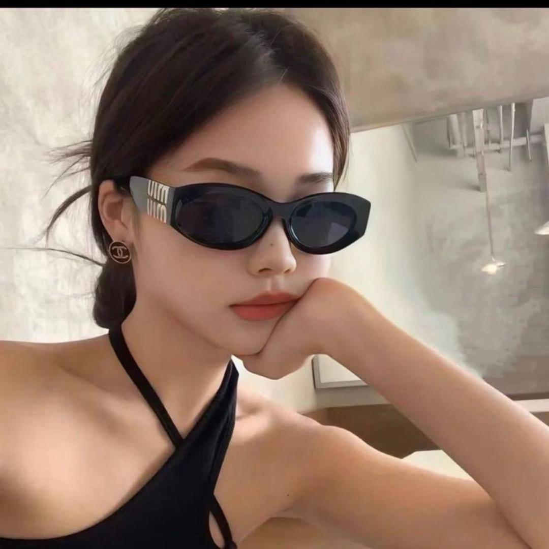 •