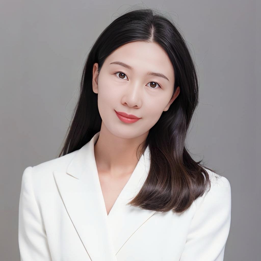 苏苏老师聊专注