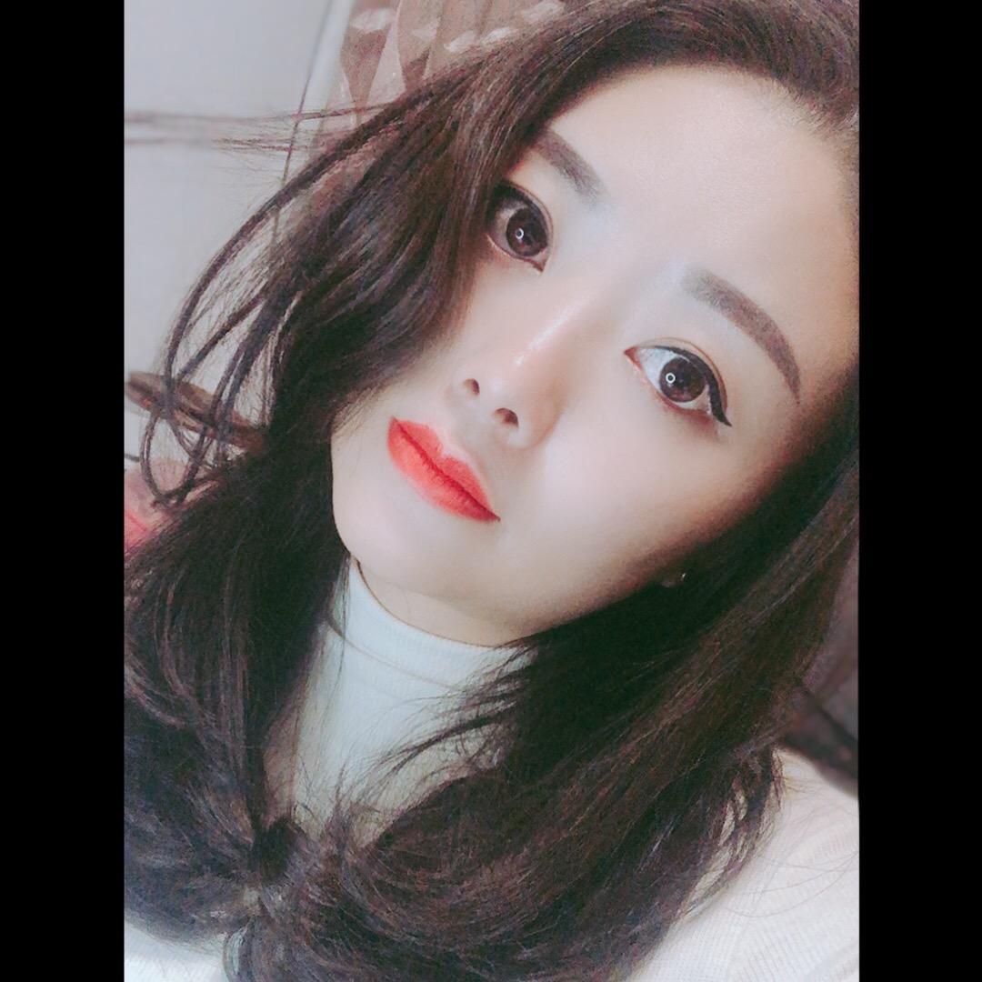 华姐