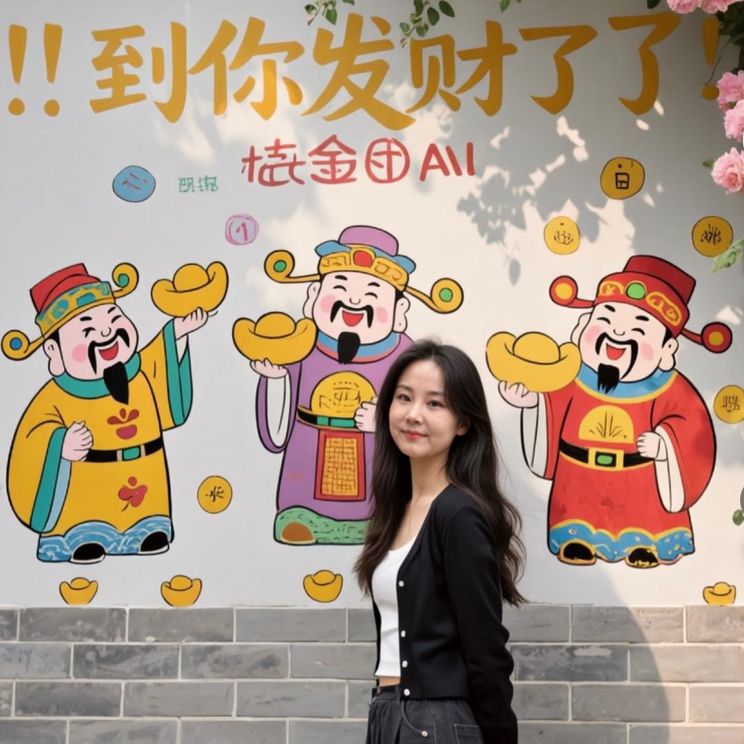 番茄不炒蛋1