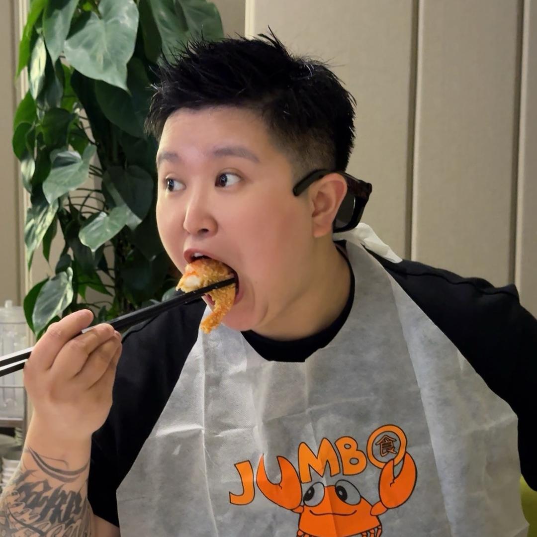 那你说咋办