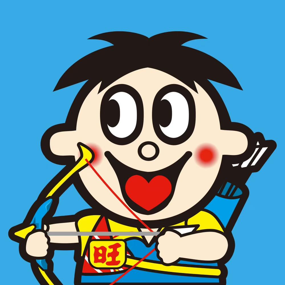 鲸鱼航拍