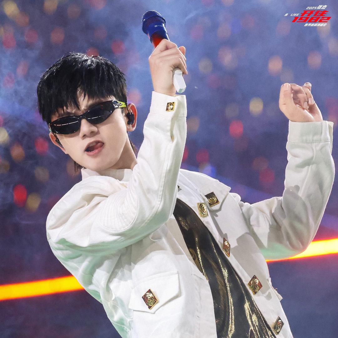 张包包快到碗里来