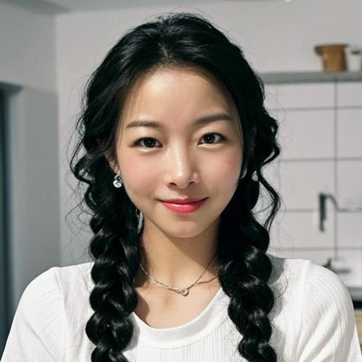 晨逸缘美食小吃-孔雀城店