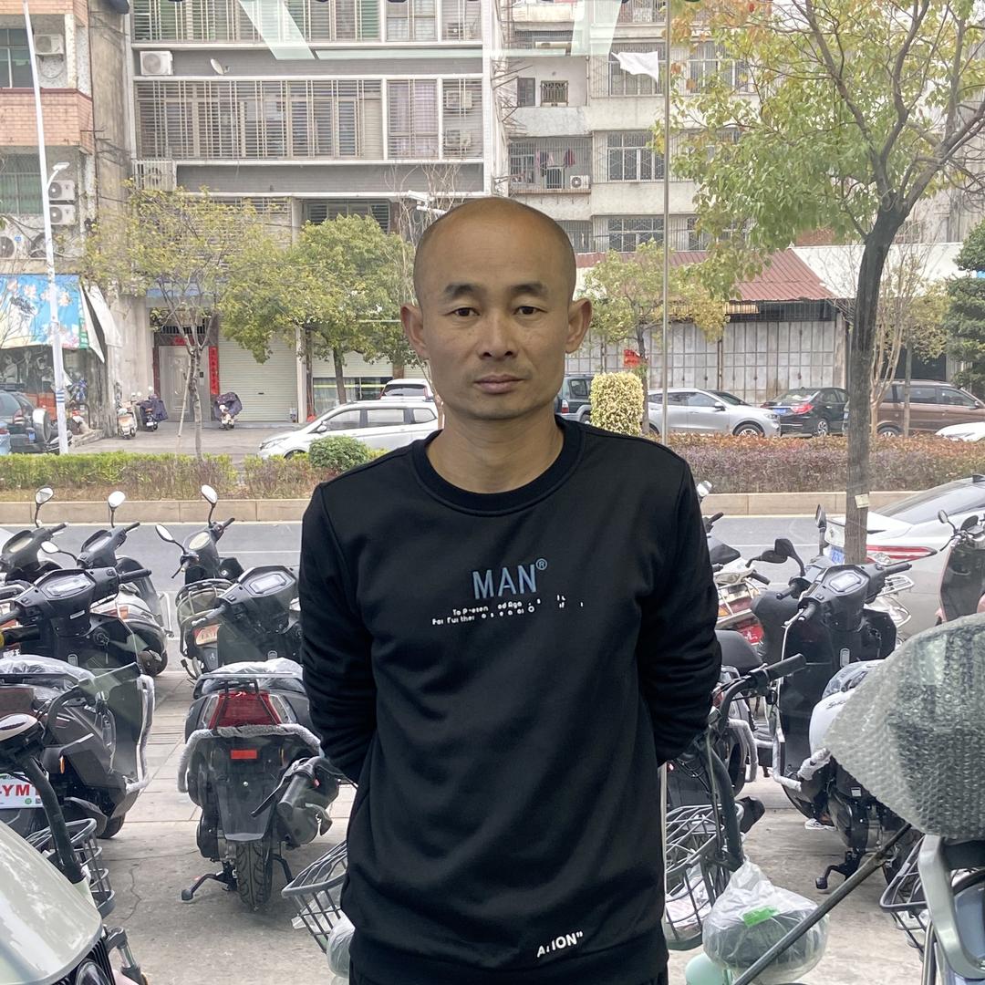 东弟车行（曾道人）