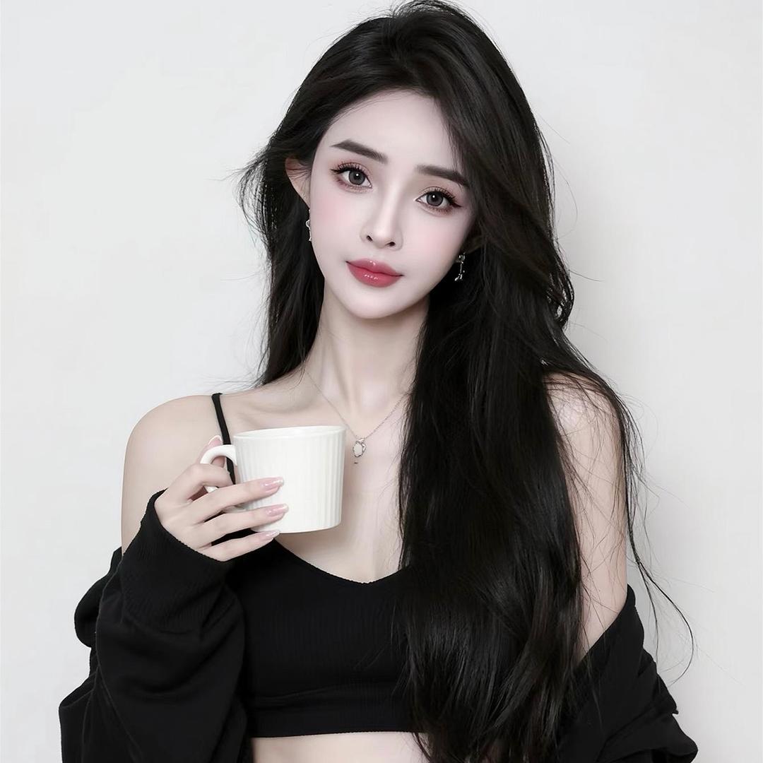 小小🌹🌹@抖音