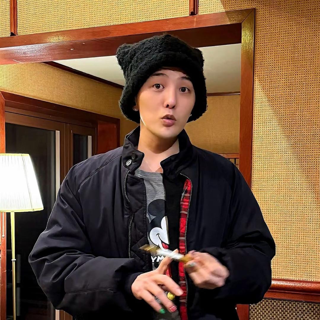 爱人先爱己.