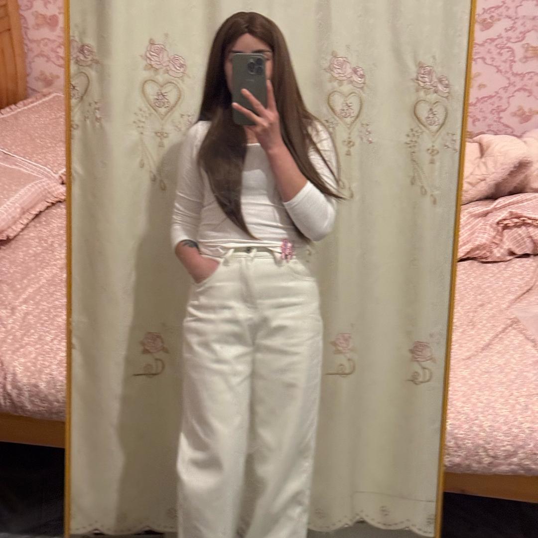 笑笑 微胖版❤️