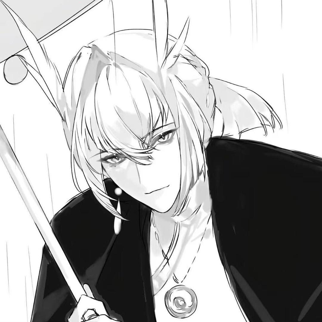 SEVEN✯