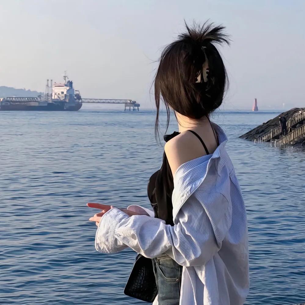 小雅