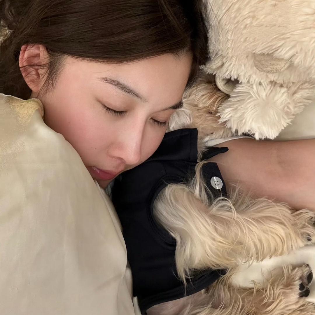 su珊