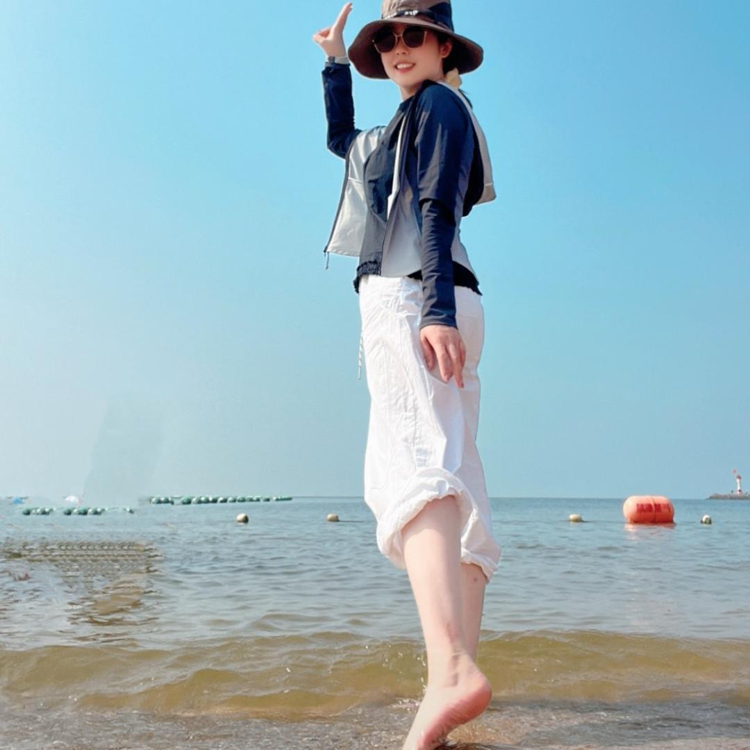 ✨🍓朵朵和☁️团团麻麻💕