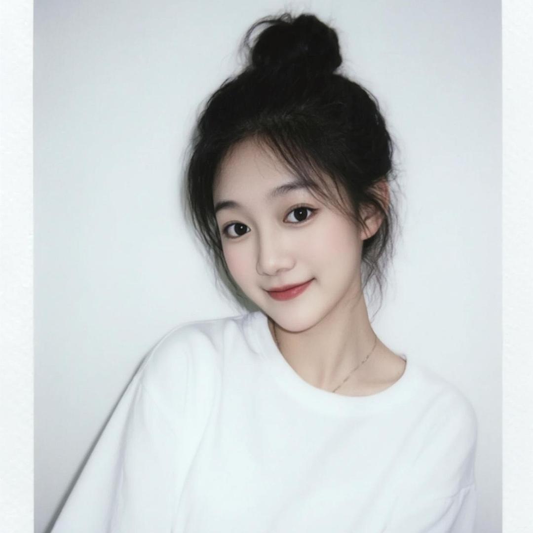 啊香呐🐳.