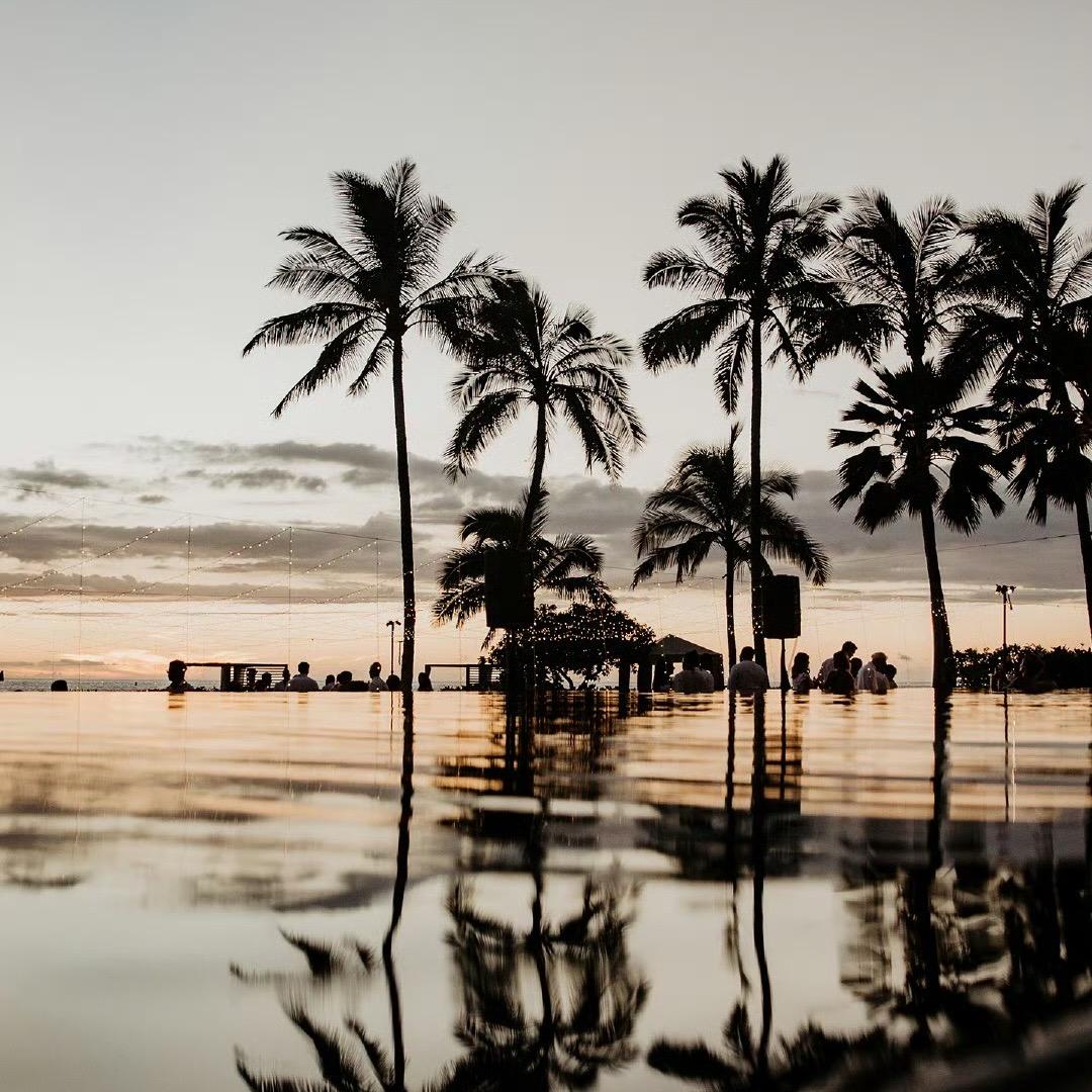 轻奢简约家居百货