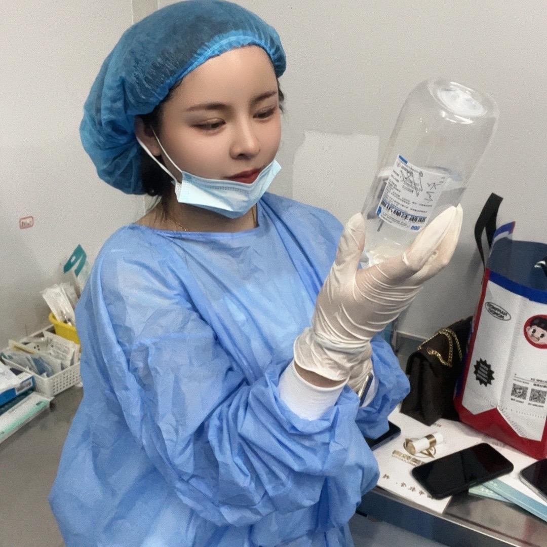 李百万🏥