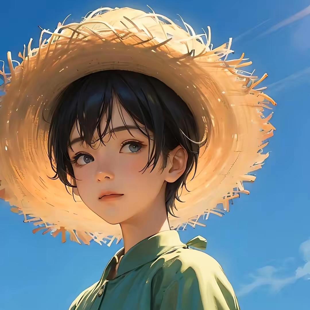 坏男人