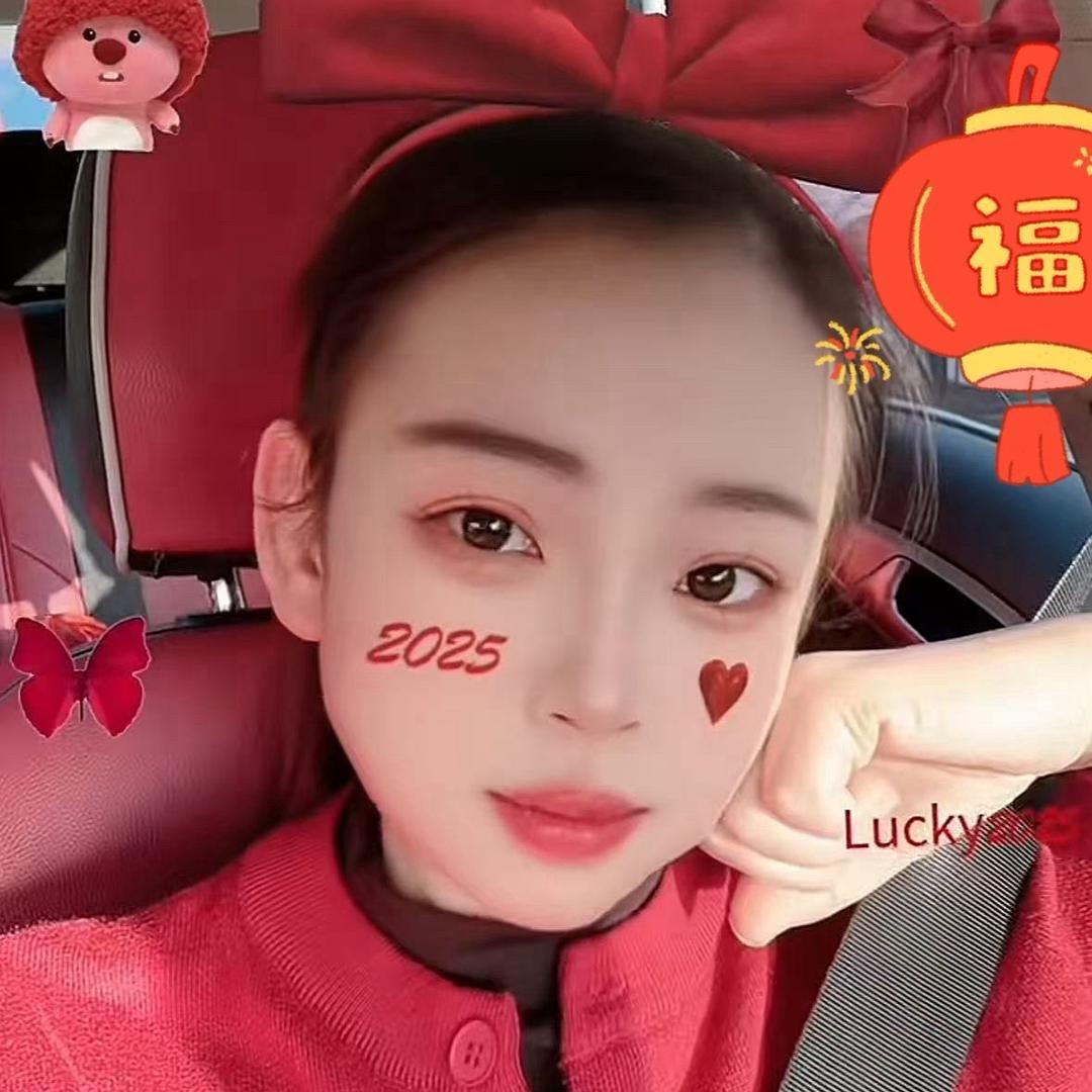 妙妙✨