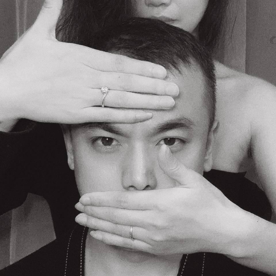 匡山广场舞蹈服