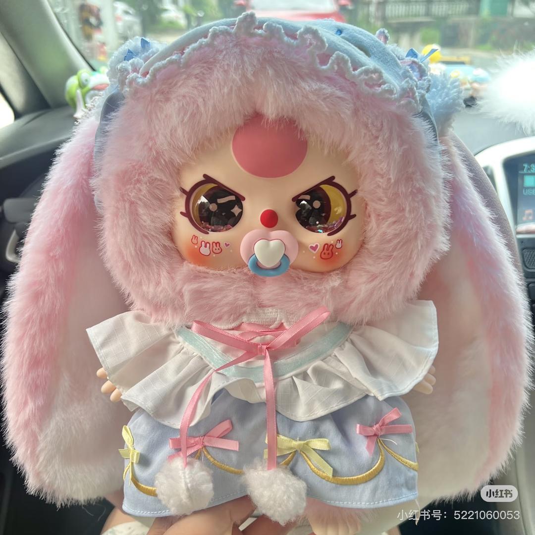 我超欧潮玩优品