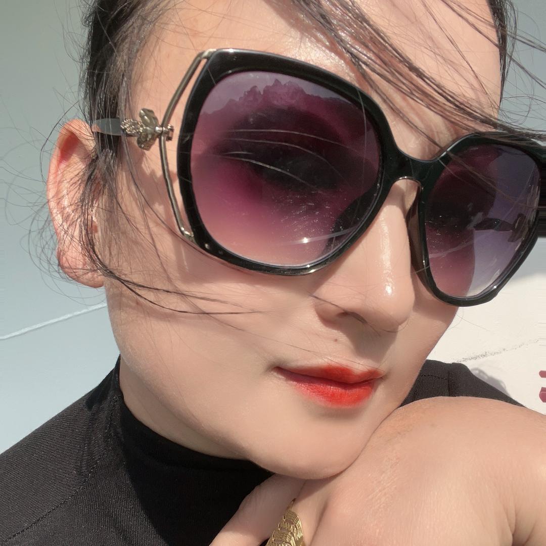 老鼠爱上猫🤪🤪🤪