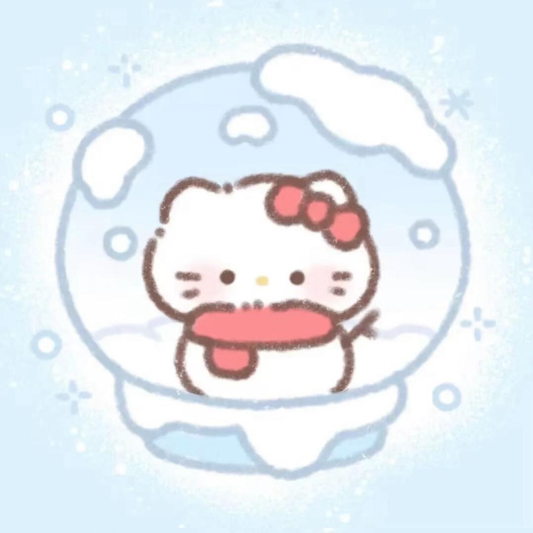 小六（三角洲）