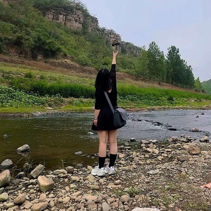 🌺糖豆爱拍摄