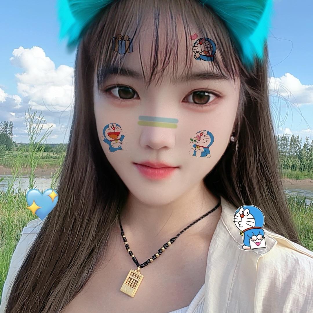 @宏业驾校小润宝贝🚗