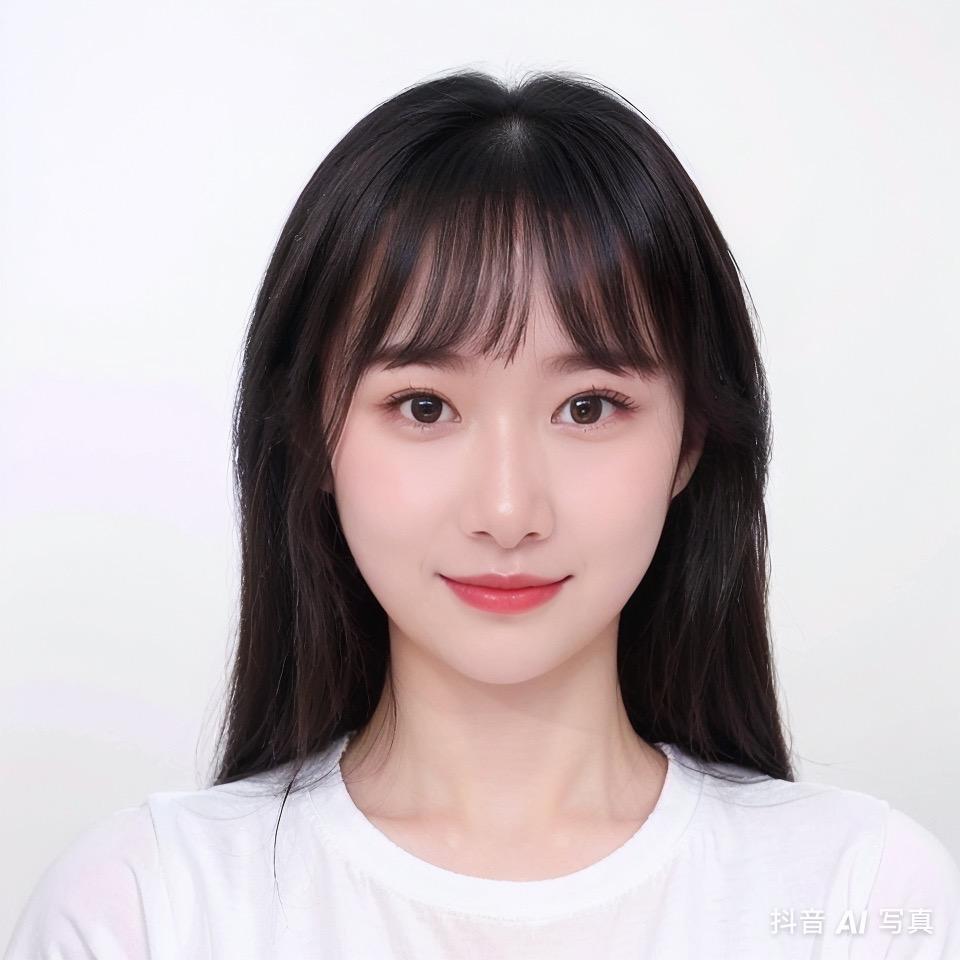 李沐儿