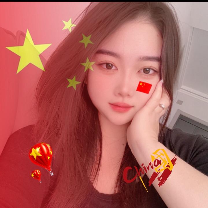 এ᭄Ｆｅｎｇ༊💋