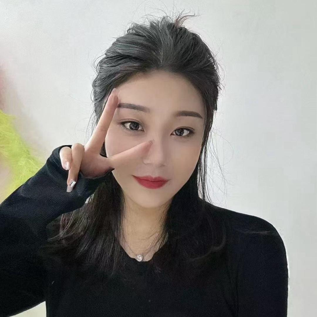 水煮肉片💕