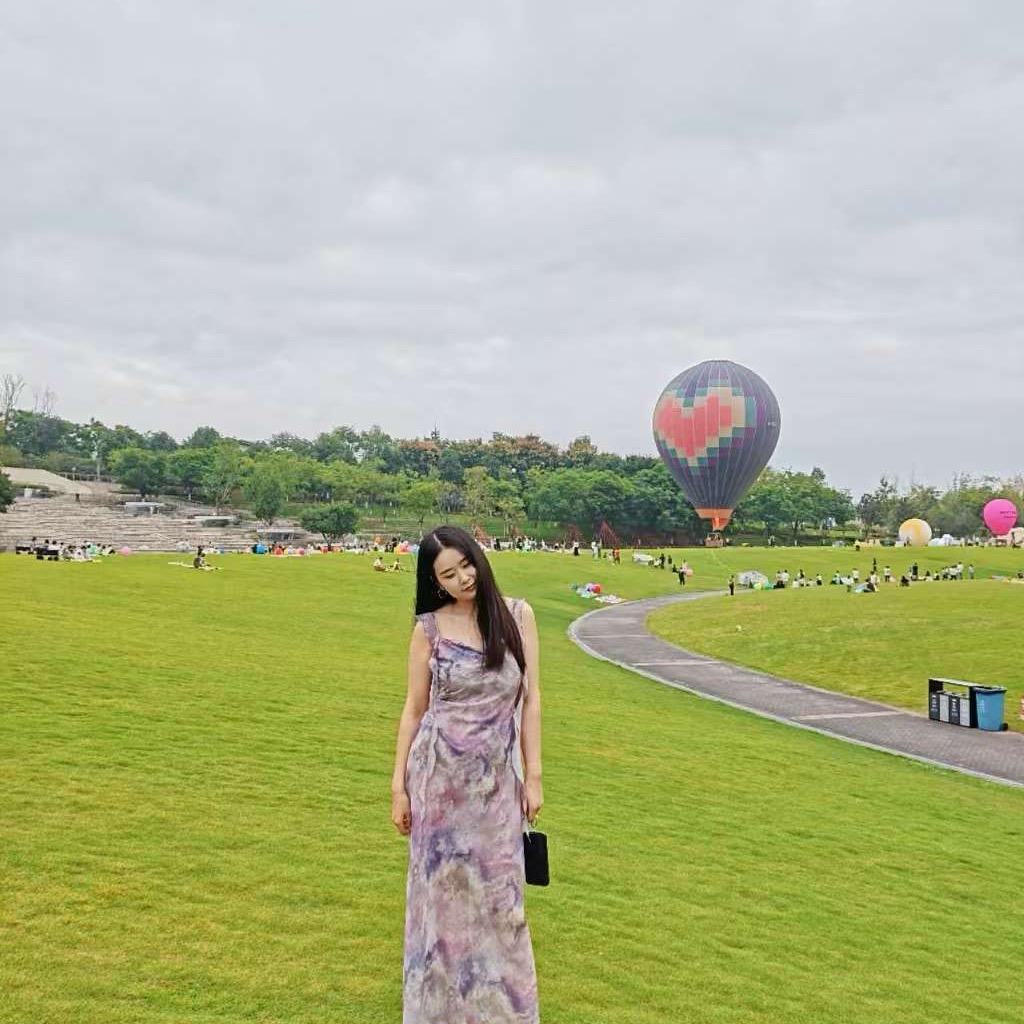 男闺蜜和我的快乐生活