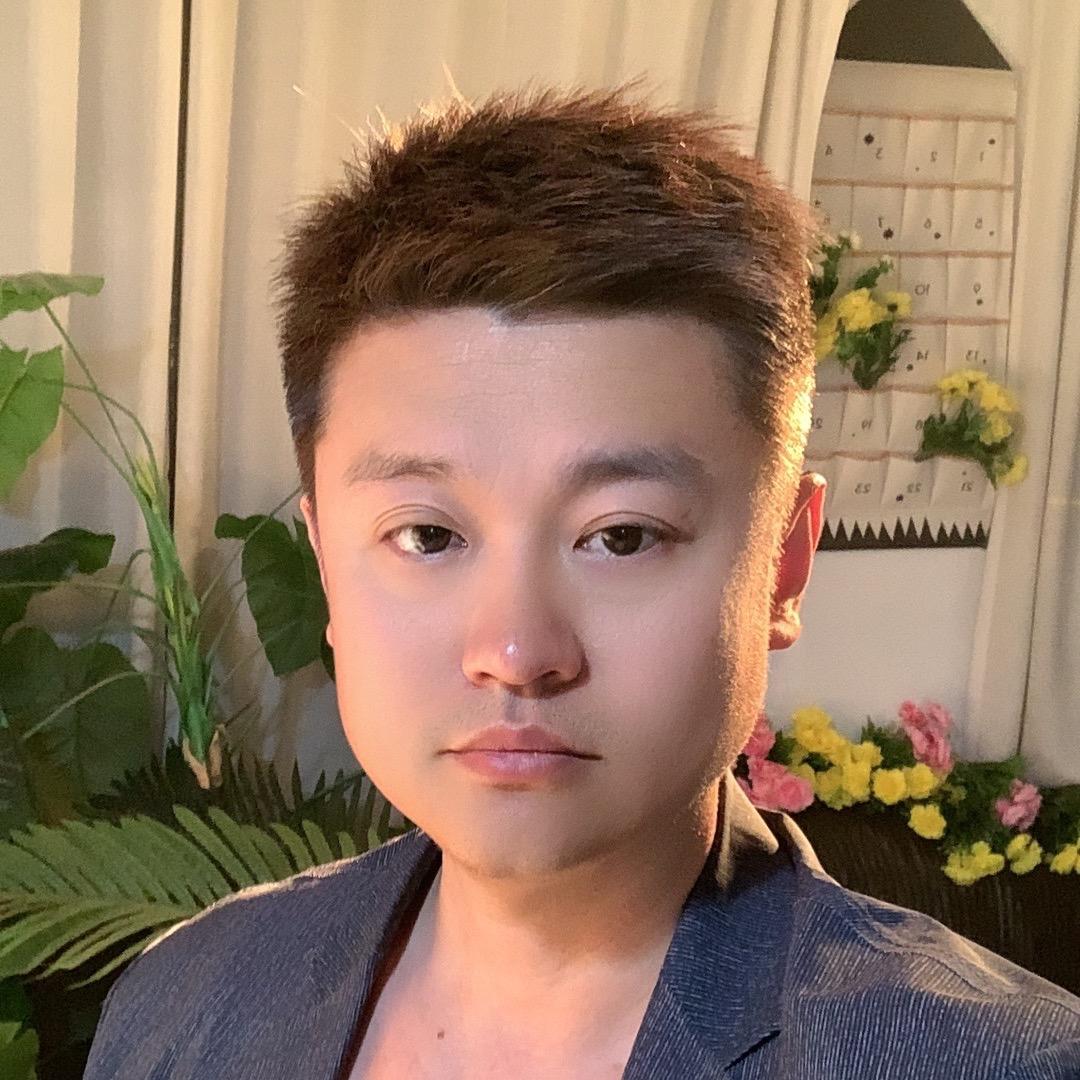 邯郸美拍写真老王