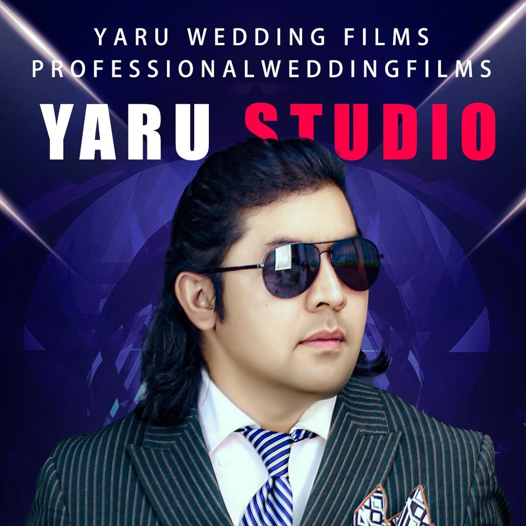 Yaru Studio