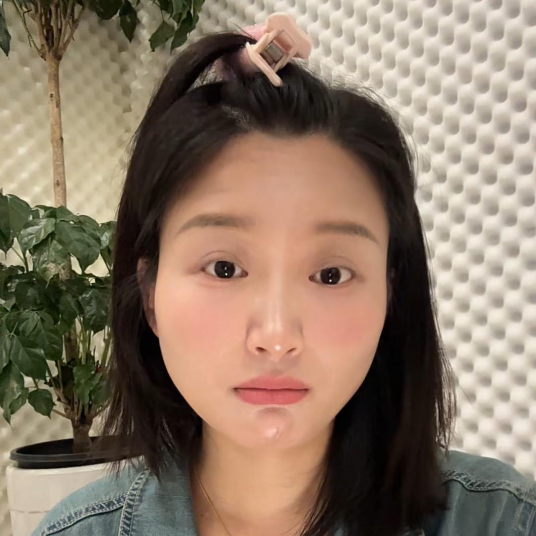 小王同学耶！（孕期版