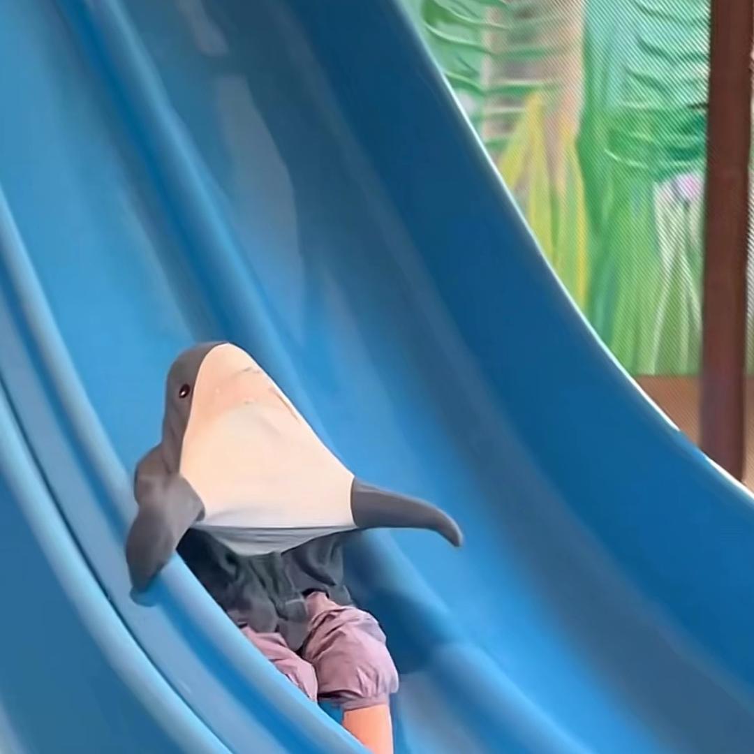 拯救大兵小阿飞💗