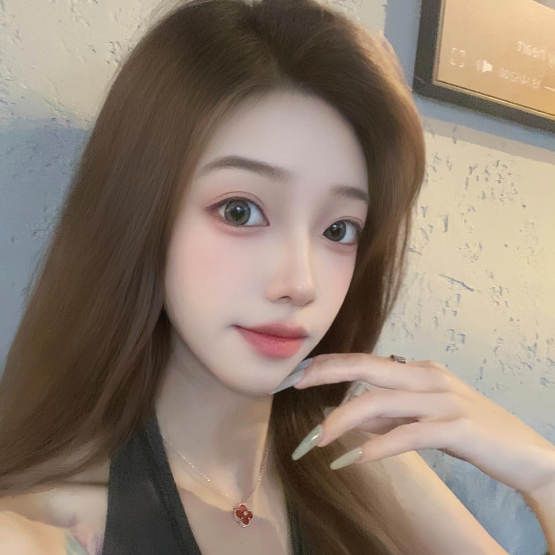 水泥NI