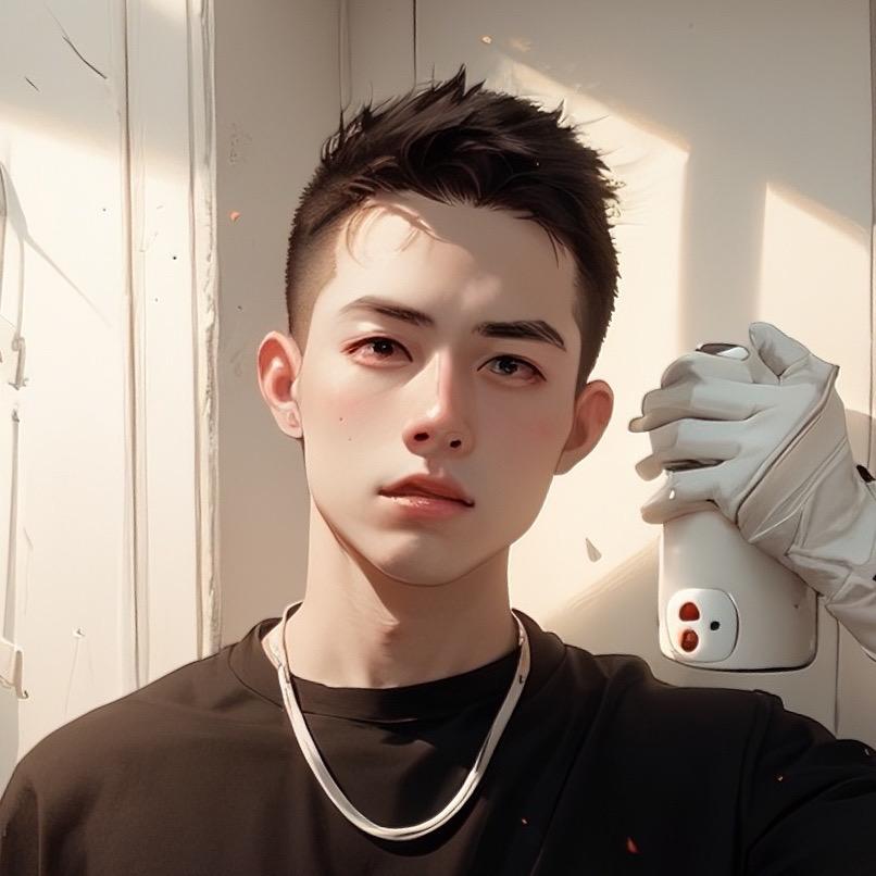 小宗哥